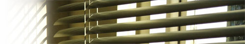 Ventana Window Products