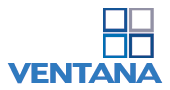 Ventana Window Products